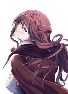 七人魔法使：天空图书馆与真红魔王