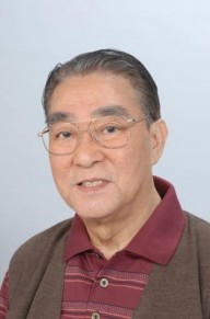 周聪