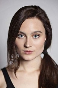 朱莉·克里斯汀森