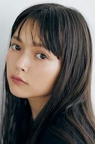 夏子