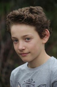 多里安·勒·克利奇