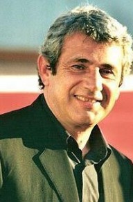 米歇尔·布杰纳