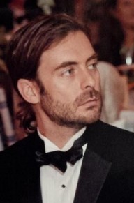 安东尼奥·奈格列